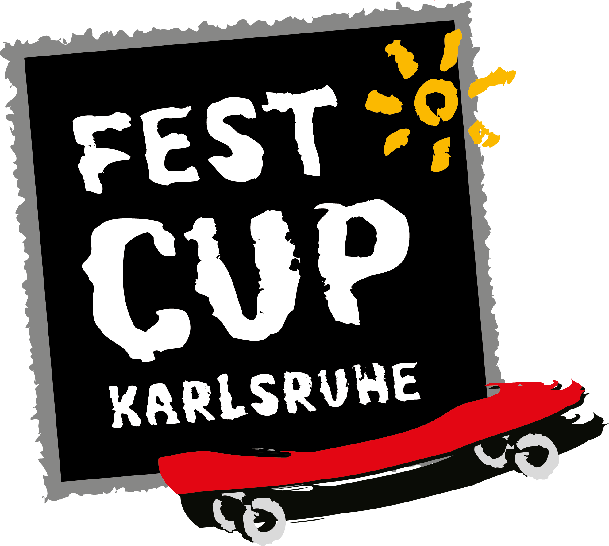 FEST Cup im SPARDA Sportpark