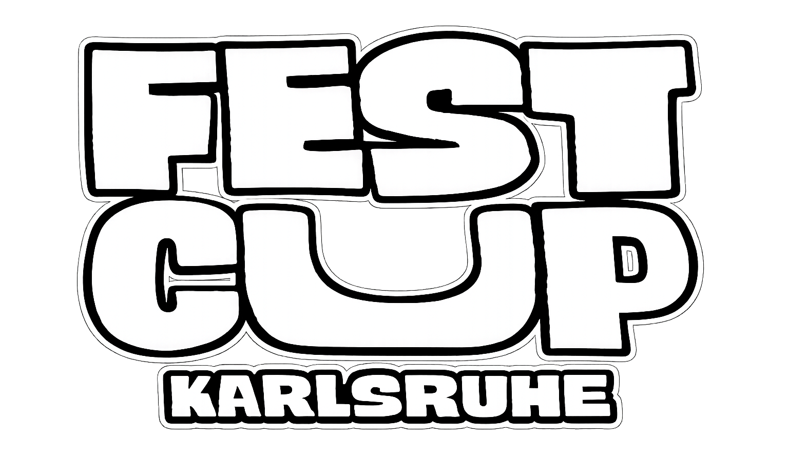 FEST CUP Karlsruhe