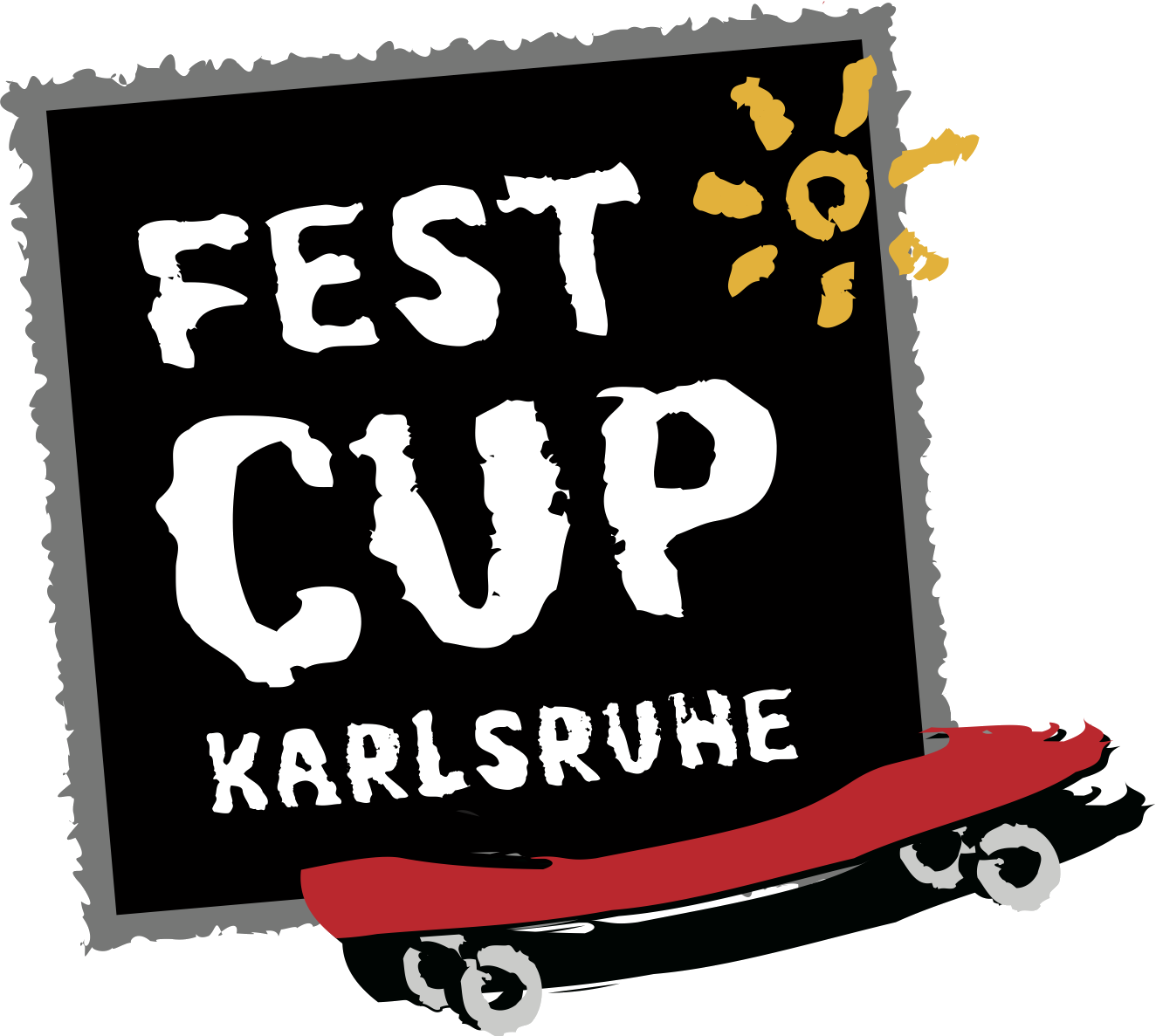 FEST CUP Karlsruhe